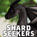 shard seekers|FAQ .